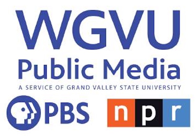 WGVU Public Media